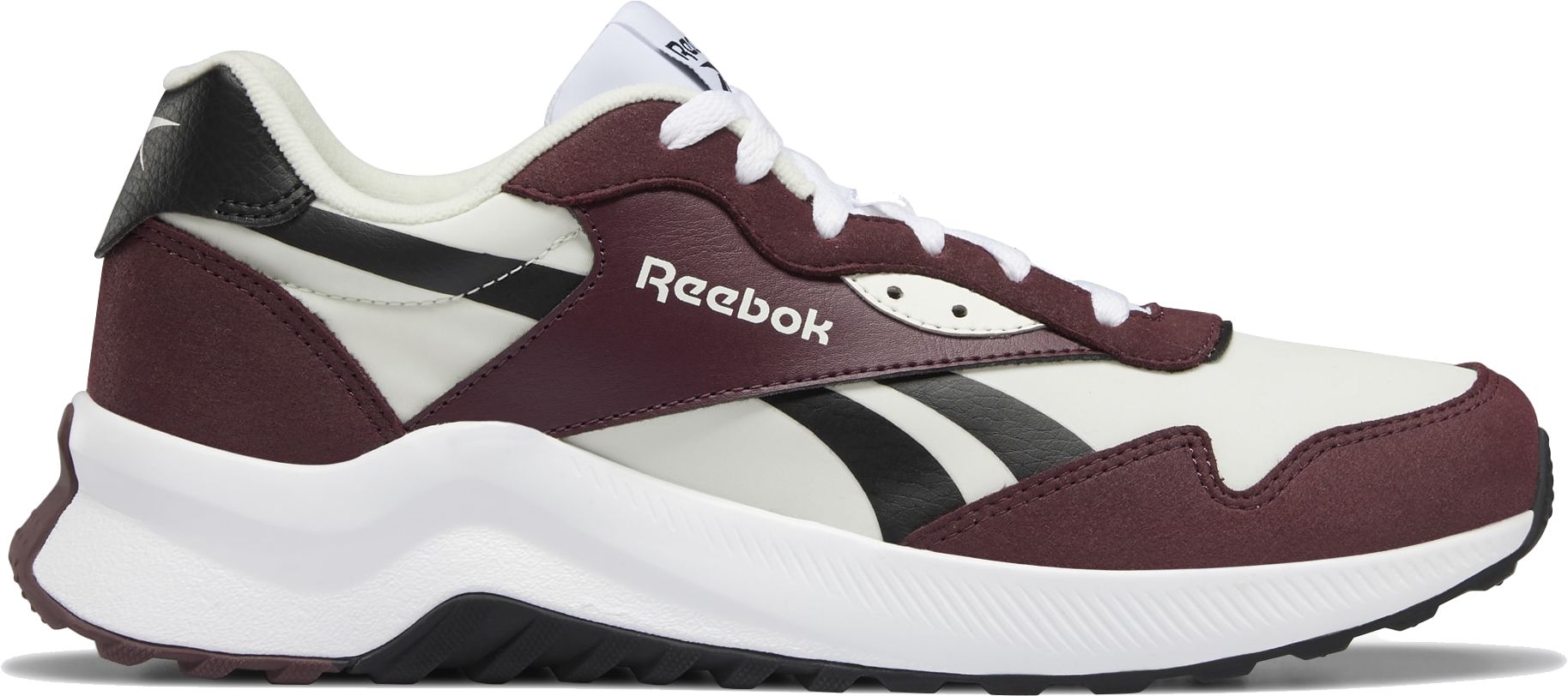 reebok hans running shoes
